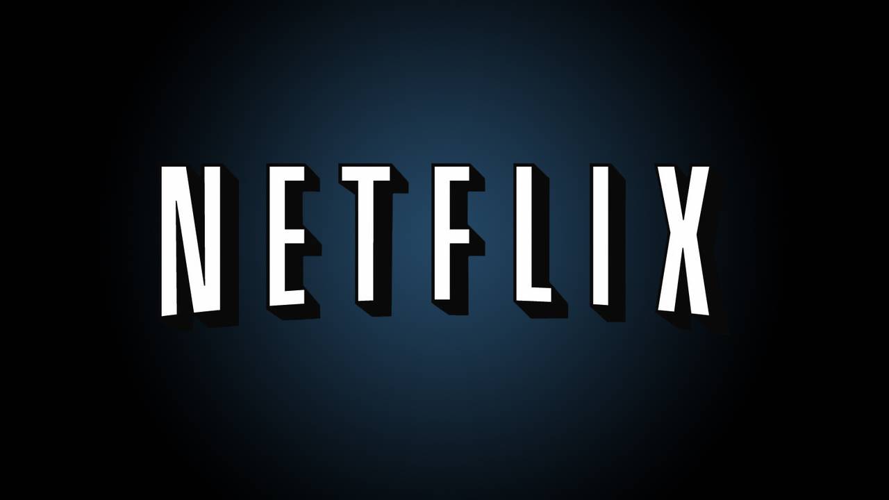 Detail Logo Netflix Hd Nomer 23