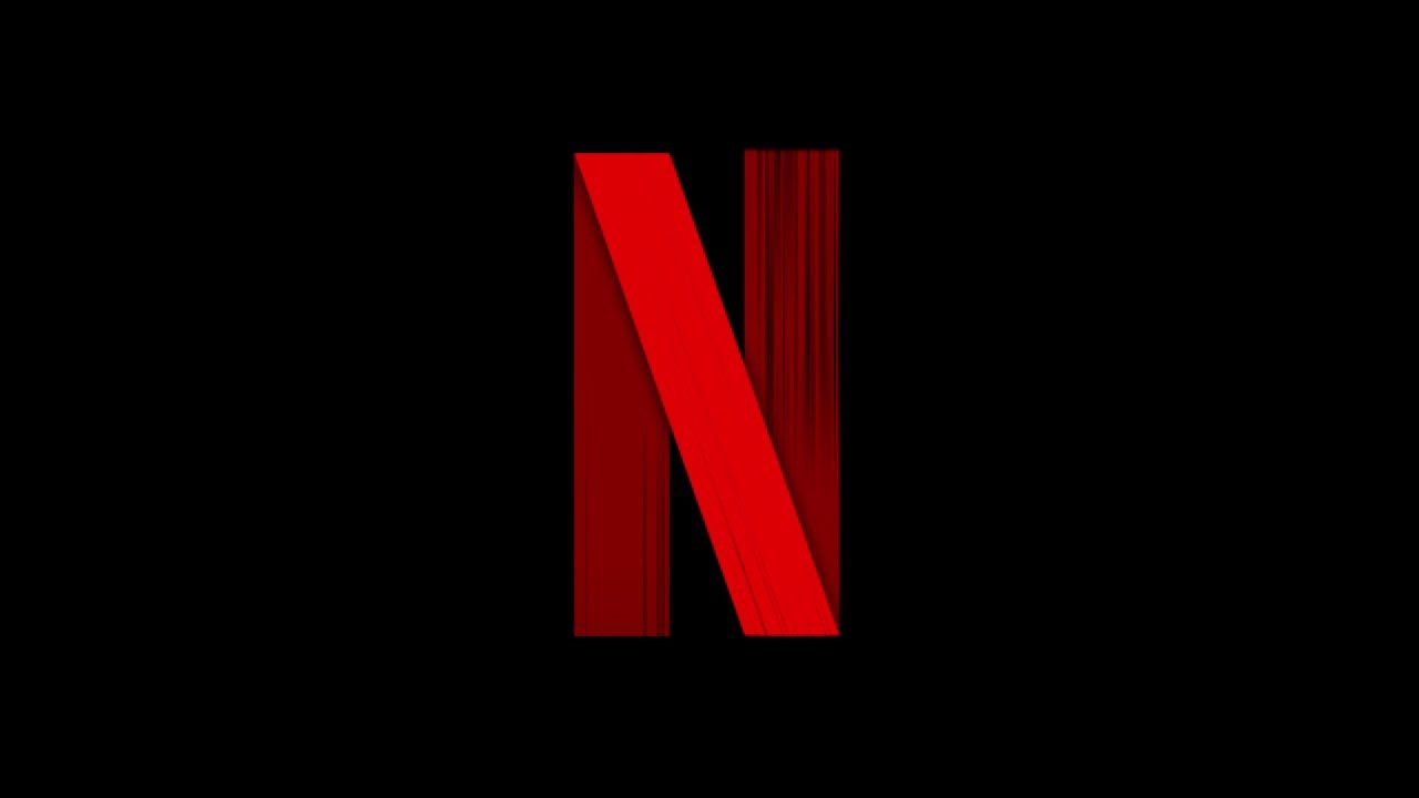 Detail Logo Netflix Hd Nomer 26