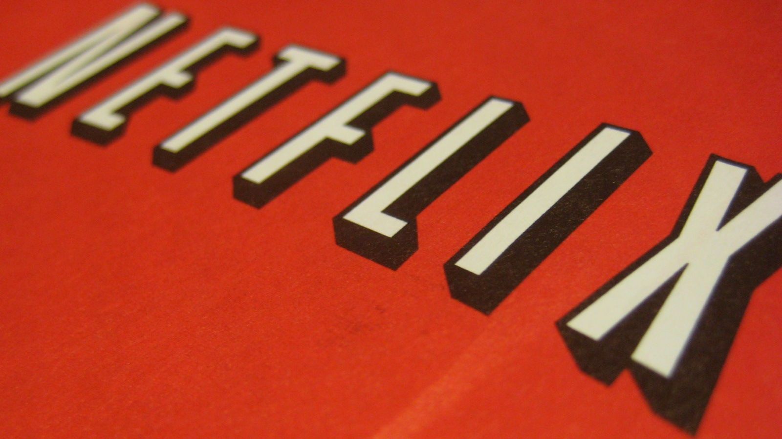 Detail Logo Netflix Hd Nomer 27