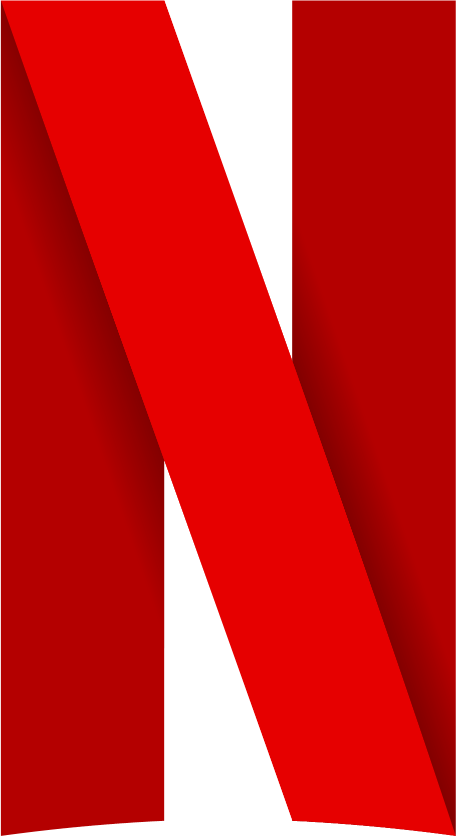 Detail Logo Netflix Hd Nomer 30