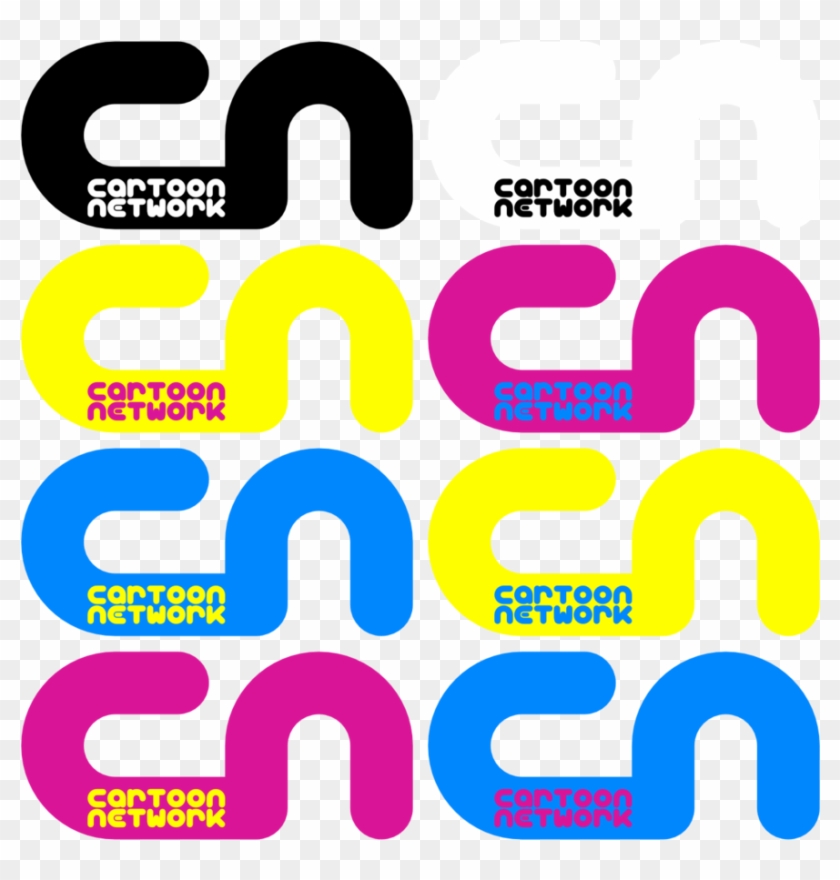 Detail Logo Network Png Nomer 21