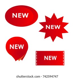Detail Logo New Nomer 8