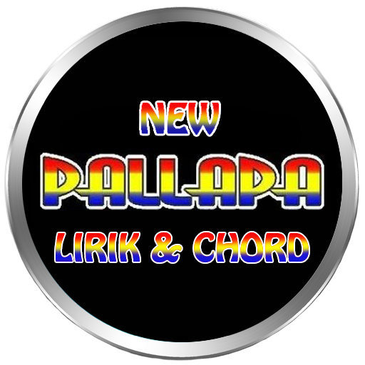 Detail Logo New Pallapa Png Nomer 26