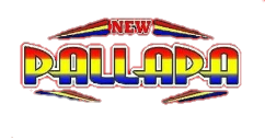 Detail Logo New Pallapa Png Nomer 30