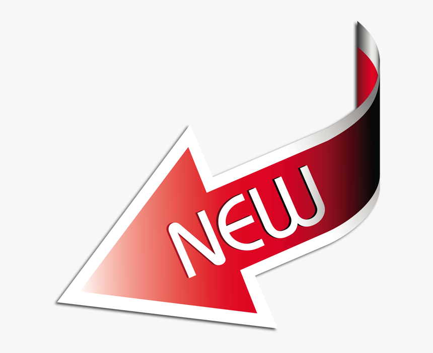 Detail Logo New Png Nomer 12