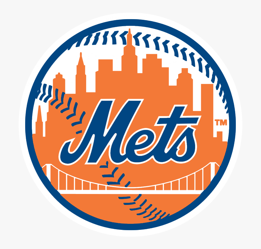 Detail Logo New York Yankees Nomer 40