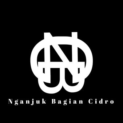 Detail Logo Nganjuk Hitam Putih Nomer 6