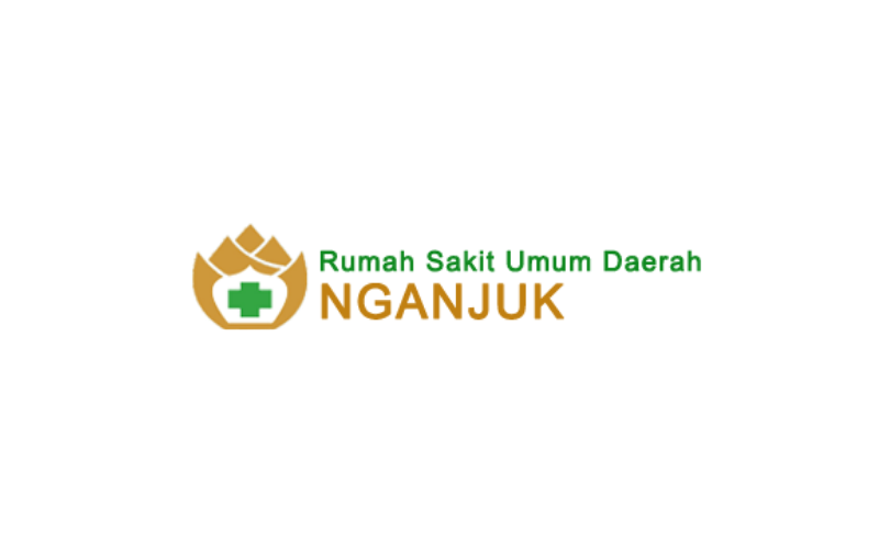 Detail Logo Nganjuk Png Nomer 26