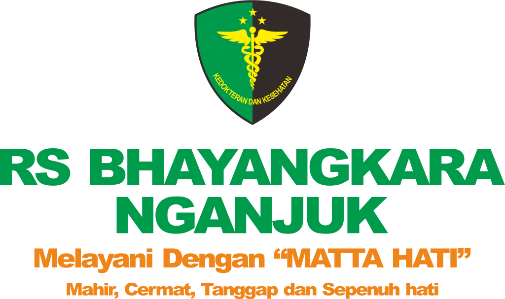 Detail Logo Nganjuk Png Nomer 34