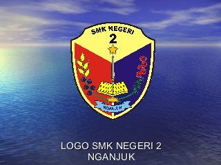 Detail Logo Nganjuk Png Nomer 36