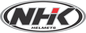 Logo Nhk Png - KibrisPDR