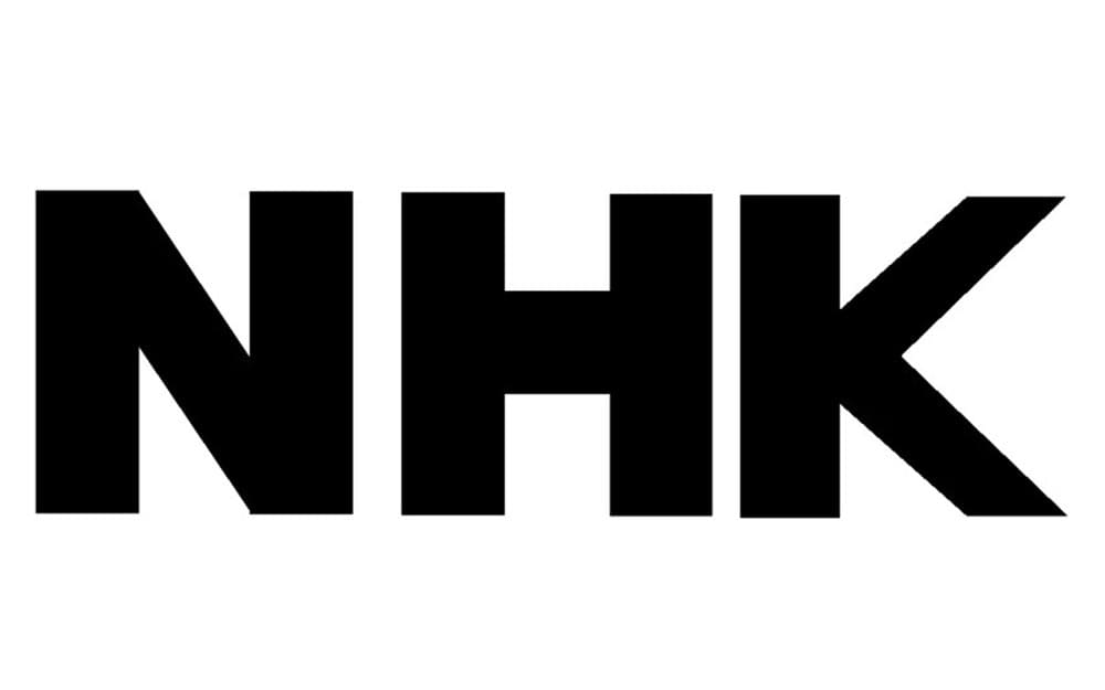 Detail Logo Nhk Png Nomer 10
