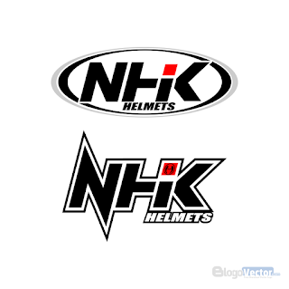 Detail Logo Nhk Png Nomer 3