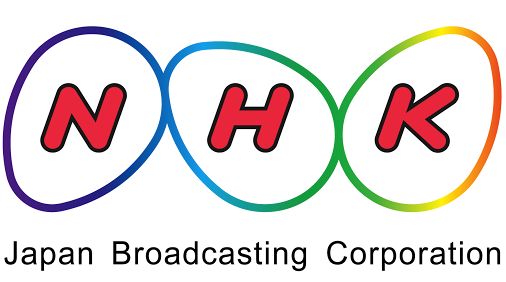 Detail Logo Nhk Png Nomer 24