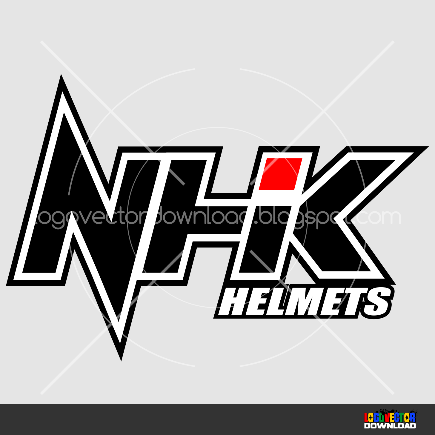 Detail Logo Nhk Png Nomer 29