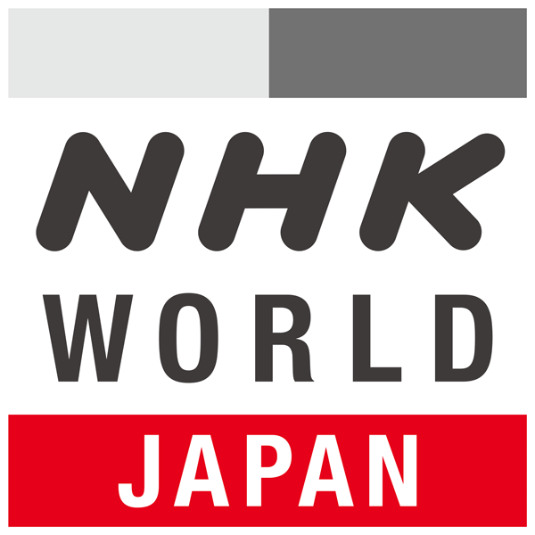 Detail Logo Nhk Png Nomer 33