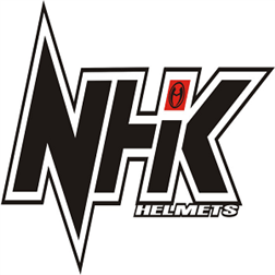 Detail Logo Nhk Png Nomer 7