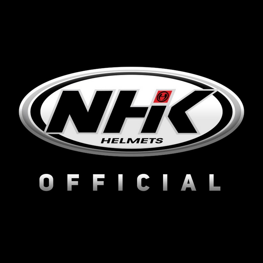 Detail Logo Nhk Png Nomer 8