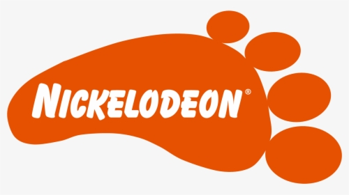 Detail Logo Nickelodeon Nomer 2