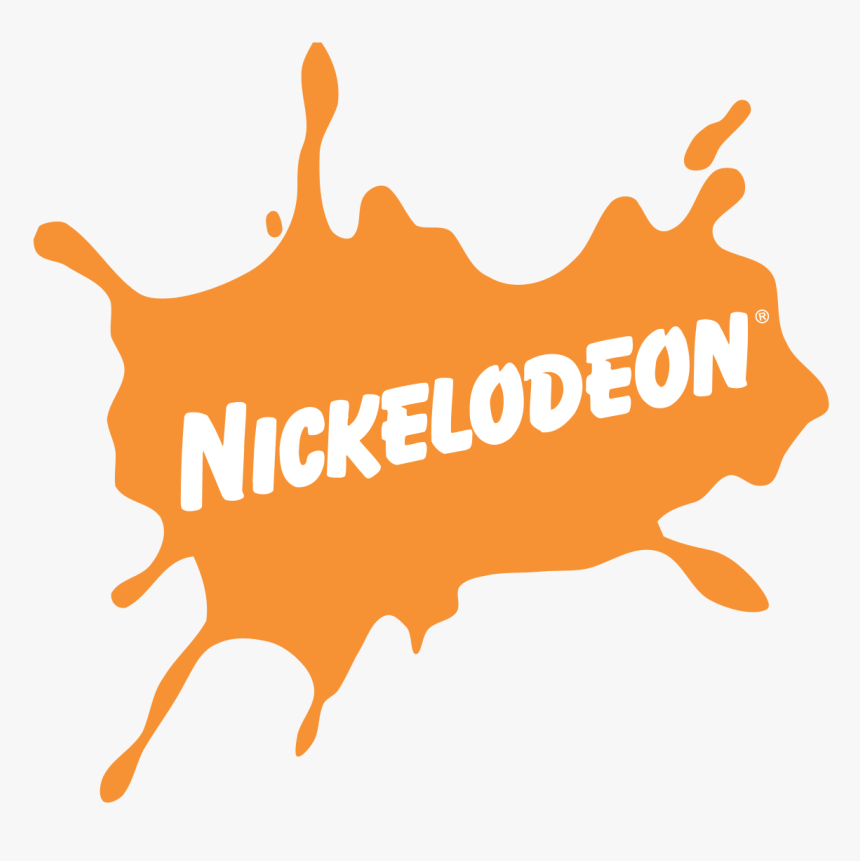Detail Logo Nickelodeon Png Nomer 19