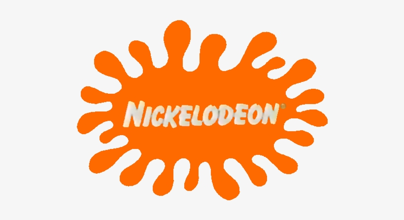 Detail Logo Nickelodeon Png Nomer 22