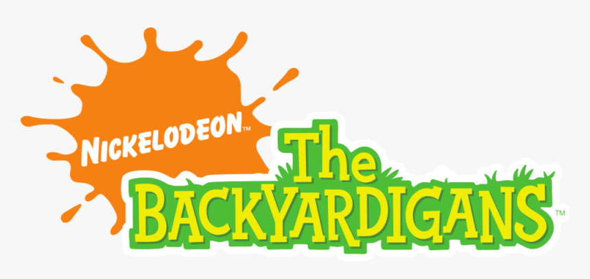 Detail Logo Nickelodeon Png Nomer 26