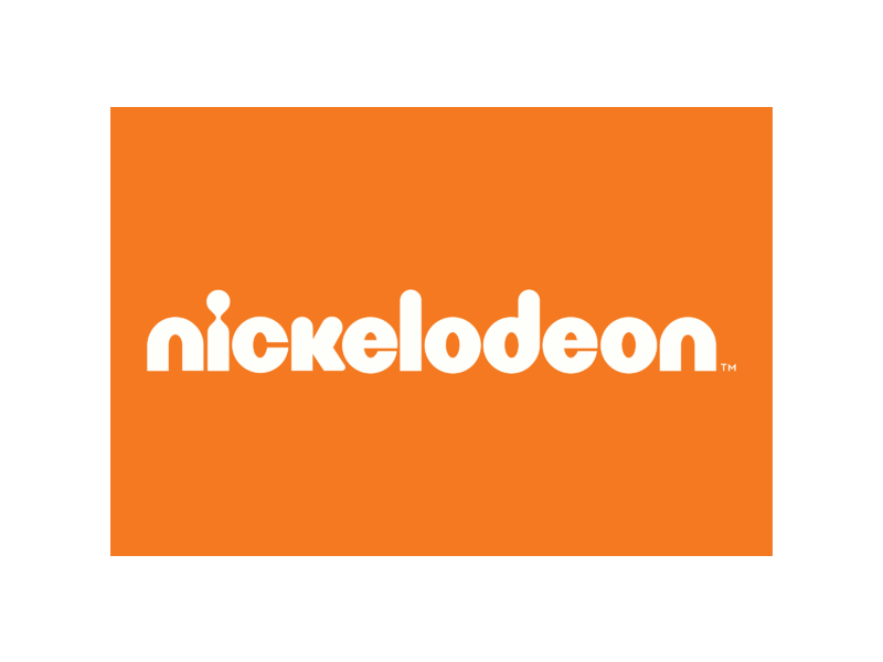 Detail Logo Nickelodeon Png Nomer 28