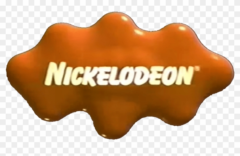 Detail Logo Nickelodeon Png Nomer 29