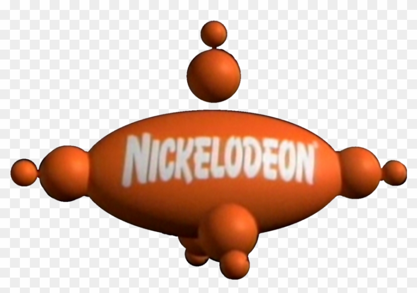 Detail Logo Nickelodeon Png Nomer 39