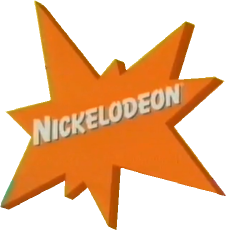 Detail Logo Nickelodeon Png Nomer 40