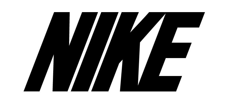 Detail Logo Nike Nomer 38