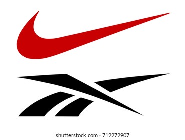 Detail Logo Nike Designs Nomer 30