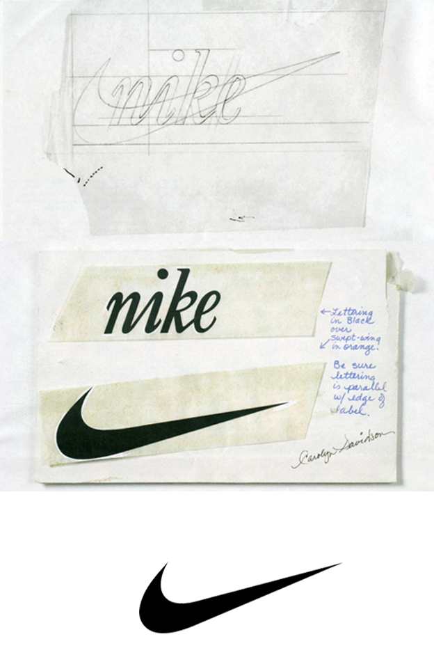 Detail Logo Nike Designs Nomer 37