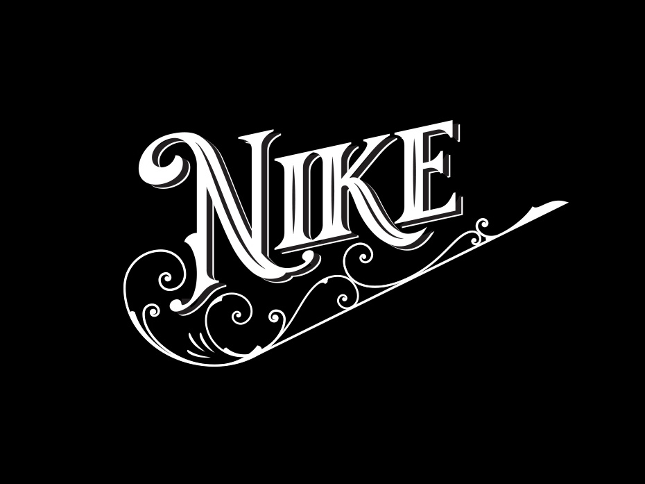 Detail Logo Nike Designs Nomer 42