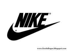 Detail Logo Nike Designs Nomer 55