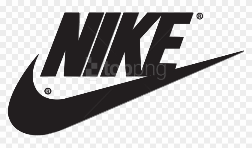 Detail Logo Nike Dream League Soccer Nomer 2