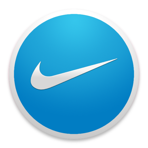 Detail Logo Nike Dream League Soccer Nomer 23