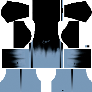 Detail Logo Nike Dream League Soccer Nomer 35