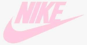 Detail Logo Nike Dream League Soccer Nomer 37