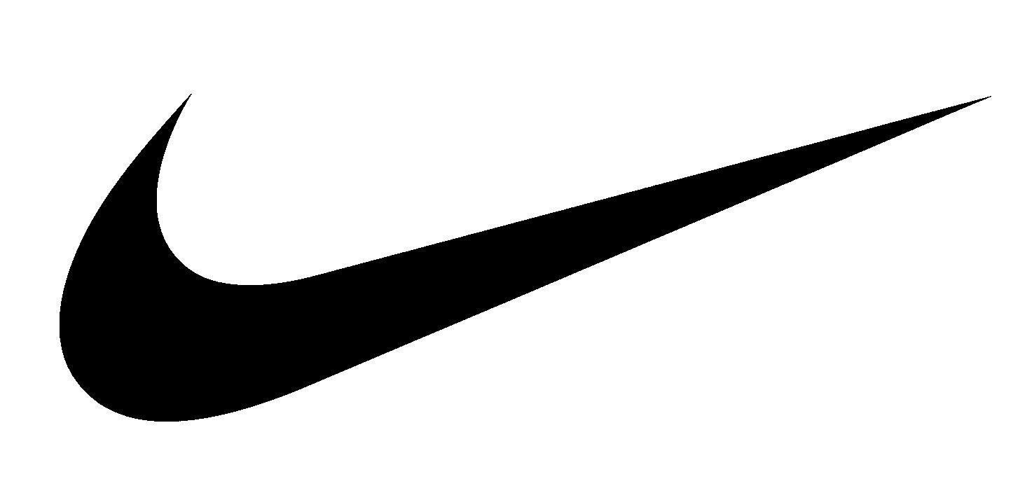 Detail Logo Nike Hd Nomer 2