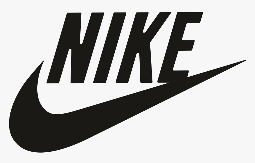 Detail Logo Nike Hd Nomer 11