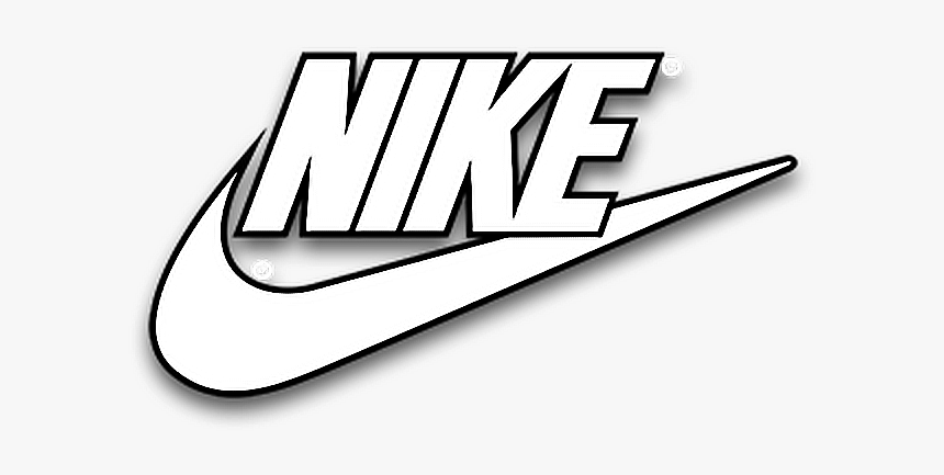 Detail Logo Nike Hd Nomer 14