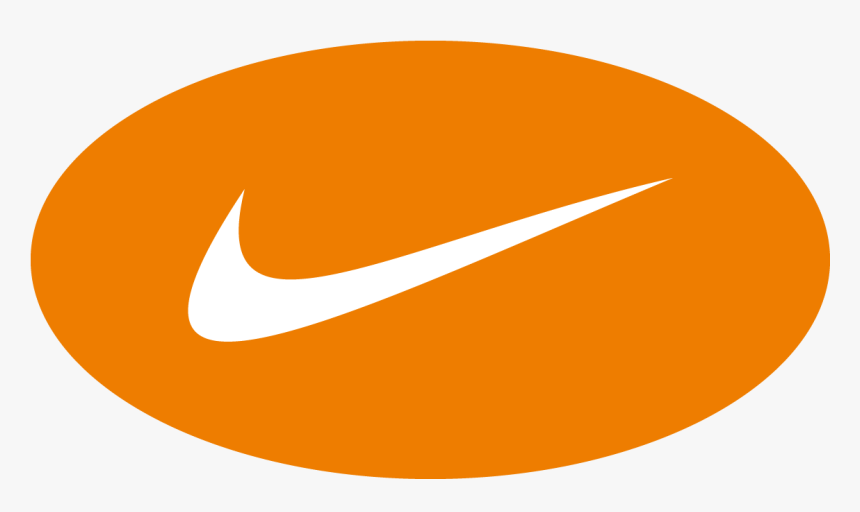 Detail Logo Nike Hd Nomer 27