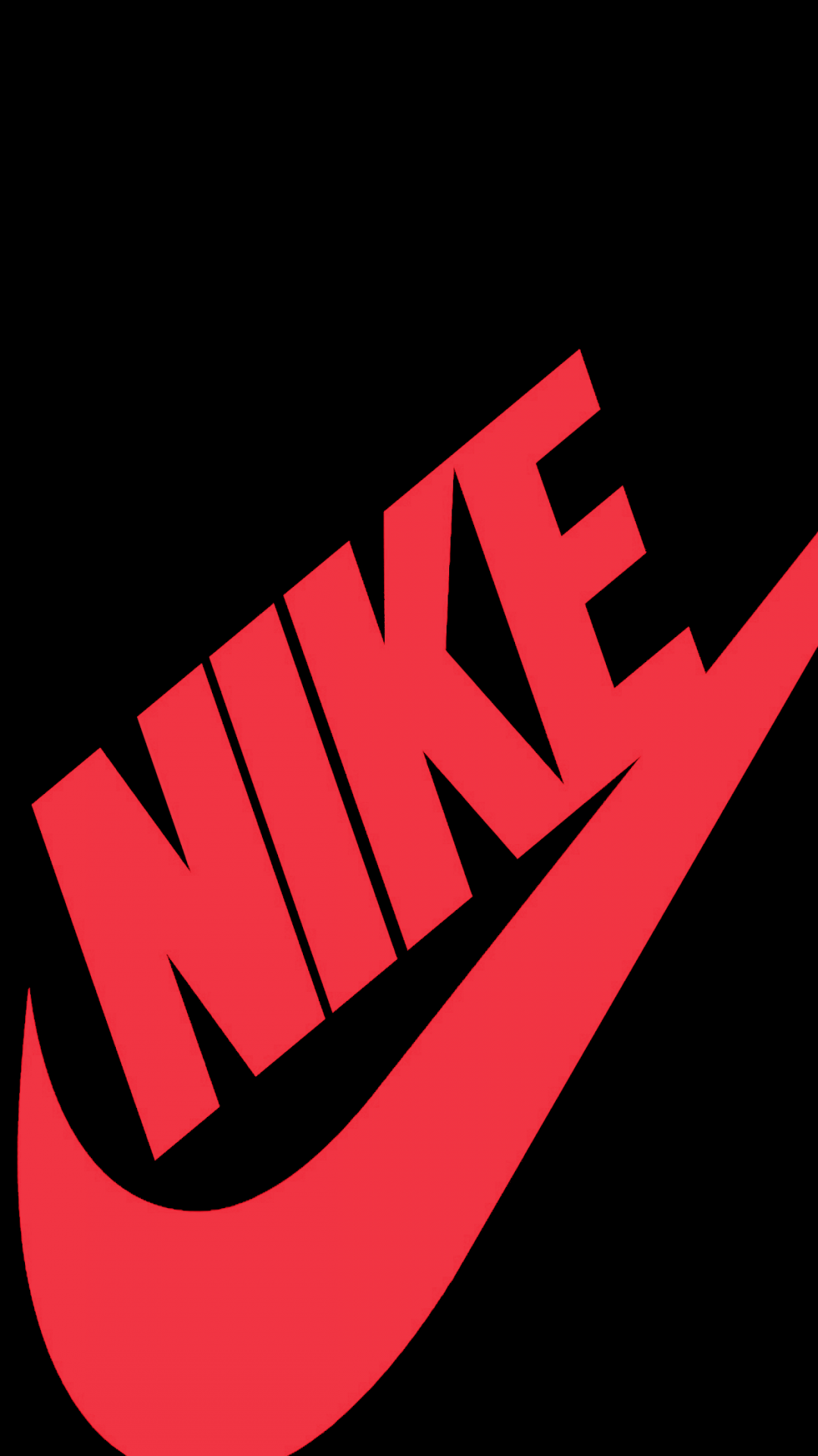 Detail Logo Nike Hd Nomer 28