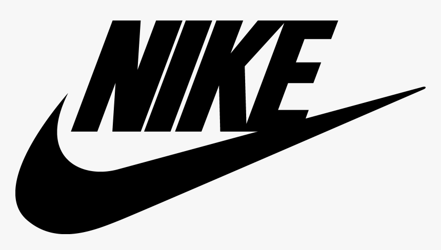 Detail Logo Nike Hd Nomer 5