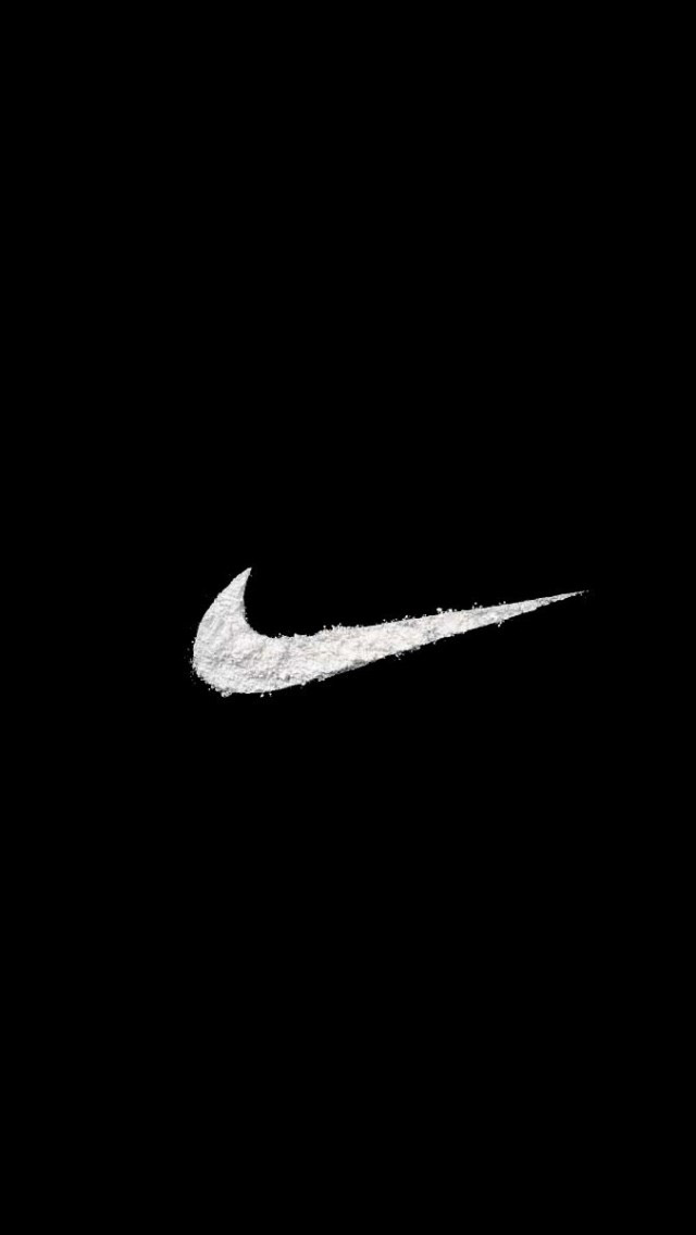 Detail Logo Nike Hd Nomer 35