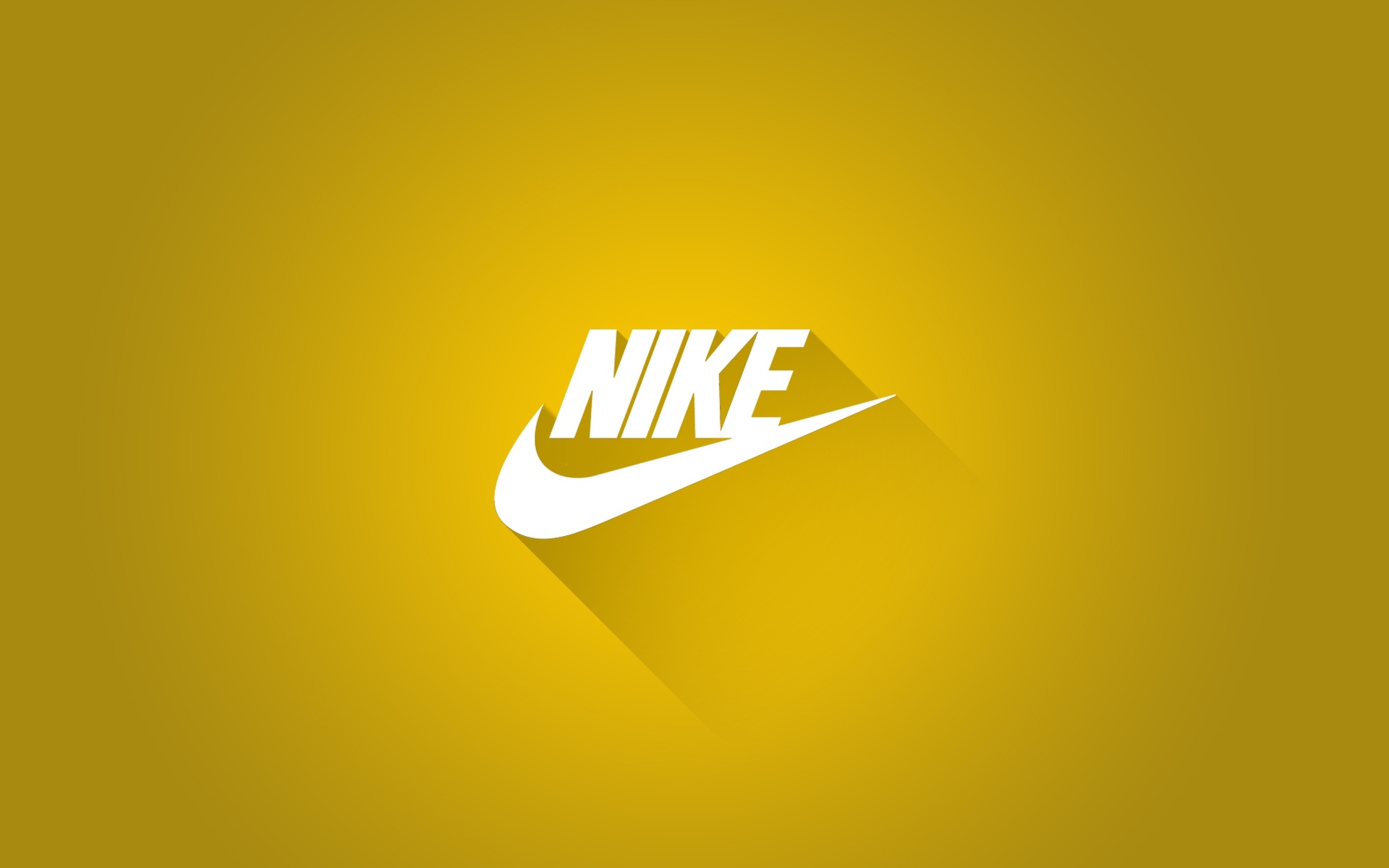 Detail Logo Nike Hd Nomer 41