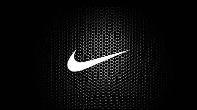 Logo Nike Keren - KibrisPDR