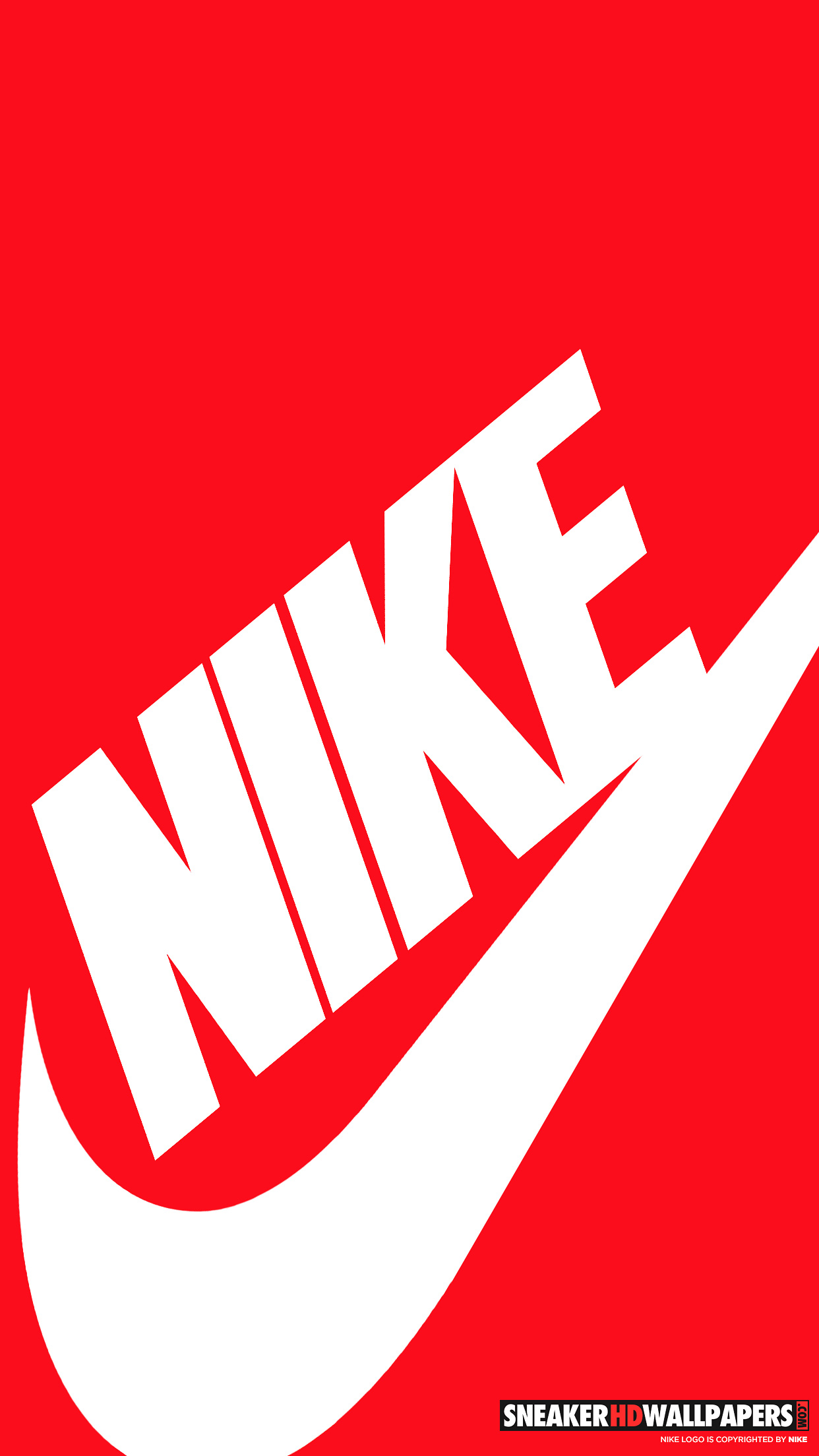 Detail Logo Nike Keren Nomer 24