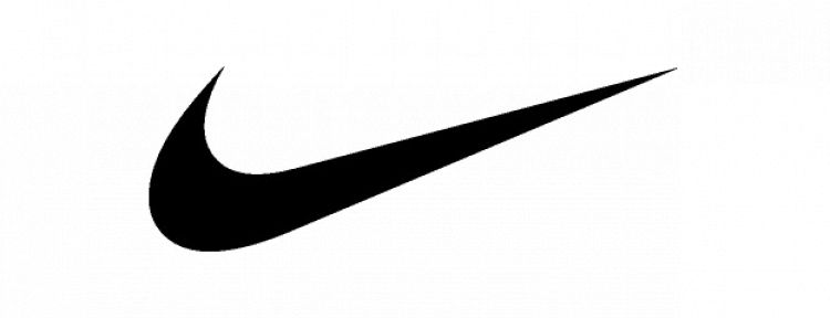 Detail Logo Nike Keren Nomer 31